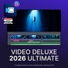 Magix Video DeLuxe 2026 Ultimate Magix Video DeLuxe 2026 Ultimate