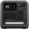 DJI Power 1000 Mini DJI Power 1000 Mini