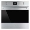 Smeg Classici SF6301TVX Smeg Classici SF6301TVX