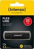 Intenso Flex Line 32GB (3544480) Intenso Flex Line 32GB (3544480)