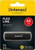 Intenso Flex Line 64GB (3544490) Intenso Flex Line 64GB (3544490)