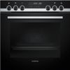 Siemens PQ521VA2ZM Siemens PQ521VA2ZM