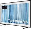 Samsung 55" The Frame Pro LS03HW 4K Vision AI Smart TV (2026) GQ55LS03HWU Samsung 55" The Frame Pro LS03HW 4K Vision AI Smart TV (2026) GQ55LS03HWU