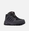 Columbia Redmond IV Waterproof Mid Herren Columbia Redmond IV Waterproof Mid Herren