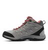 Columbia Redmond III Waterproof Mid Damen Columbia Redmond III Waterproof Mid Damen