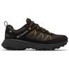 Columbia Peakfreak Rush Outdry Herren Columbia Peakfreak Rush Outdry Herren