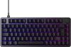 Sony INZONE KBD-H75 Sony INZONE KBD-H75