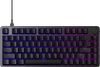 Sony INZONE KBD-H75 US Sony INZONE KBD-H75 US
