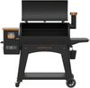 Pit Boss Austin XL Onyx Edition Pit Boss Austin XL Onyx Edition