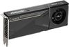 ASRock Arc Pro B70 Creator 32GB (90-GA6GZZ-00UANF) ASRock Arc Pro B70 Creator 32GB (90-GA6GZZ-00UANF)