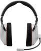 Beyerdynamic MMX 230 Wireless Beyerdynamic MMX 230 Wireless