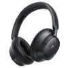 Baseus Bass BH1 NC Baseus Bass BH1 NC