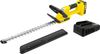 Kärcher HGE 3-18 Battery Set (1.445-611.0) Kärcher HGE 3-18 Battery Set (1.445-611.0)