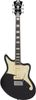 D'Angelico Premier Bedford D'Angelico Premier Bedford
