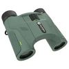 Alpen Optics Chisos 10x25 ED Alpen Optics Chisos 10x25 ED
