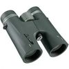 Alpen Optics Apex XP 8x42 Alpen Optics Apex XP 8x42