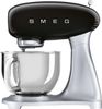Smeg SMF04BLEU Smeg SMF04BLEU