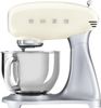 Smeg SMF04CREU Smeg SMF04CREU