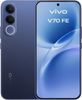 Vivo V70 FE 256GB Vivo V70 FE 256GB