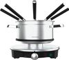 Cecotec Fun Gourmetfondue Advance Cecotec Fun Gourmetfondue Advance