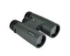 Braun Wildline 10x42 Braun Wildline 10x42