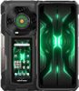 Ulefone Armor 33 Pro Ulefone Armor 33 Pro