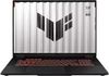 ASUS TUF Gaming A18 (2025) FA808UH-S8022 ASUS TUF Gaming A18 (2025) FA808UH-S8022