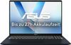 ASUS VivoBook 16 X1607QA-MB058W ASUS VivoBook 16 X1607QA-MB058W