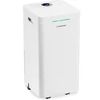 Trotec TTK 27 HEPA Trotec TTK 27 HEPA