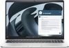 Dell Pro 16 Plus PB16255 (5WY0N) Dell Pro 16 Plus PB16255 (5WY0N)
