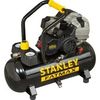 Stanley HY 227/10/12 FMXCM0 Stanley HY 227/10/12 FMXCM0