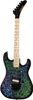 Kramer Baretta Feral Cat Kramer Baretta Feral Cat