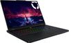 Lenovo Legion Pro 5 16AFR10 (83F2004AGE) Lenovo Legion Pro 5 16AFR10 (83F2004AGE)