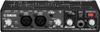 Yamaha RUio16-D Yamaha RUio16-D