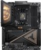 MSI MEG X870E Ace MAX MSI MEG X870E Ace MAX