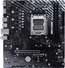 Biostar A620MT-E 2.0 Biostar A620MT-E 2.0