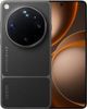 Oppo Find X9 Ultra Oppo Find X9 Ultra
