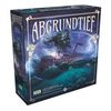 Fantasy Flight Games Abgrundtief Fantasy Flight Games Abgrundtief