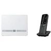Gigaset N530 IP Pro + S700 H Pro Bundle (S30852-H3216-R102) Gigaset N530 IP Pro + S700 H Pro Bundle (S30852-H3216-R102)
