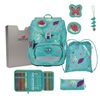 DerDieDas ErgoFlex Light Butterfly Garden 5-tlg. DerDieDas ErgoFlex Light Butterfly Garden 5-tlg.