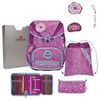 DerDieDas ErgoFlex Superlight Sweet Sprinkles 5-tlg. DerDieDas ErgoFlex Superlight Sweet Sprinkles 5-tlg.