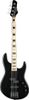 Spector NC-4 Frank Bello Spector NC-4 Frank Bello