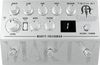tech21 SansAmp Marty Friedman tech21 SansAmp Marty Friedman