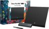 XP-Pen Deco Pro MW Gen 2 XP-Pen Deco Pro MW Gen 2
