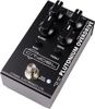 Citadel Plutonium Overdrive Citadel Plutonium Overdrive