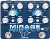 Crazy Tube Circuits Mirage Crazy Tube Circuits Mirage