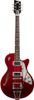 Duesenberg Starplayer TV Balboa Duesenberg Starplayer TV Balboa