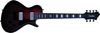Hagstrom Krona 7 Hagstrom Krona 7