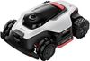 Dreame A3 AWD Pro 3500 Dreame A3 AWD Pro 3500