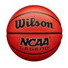 Wilson NCAA Legend Indoor/Outdoor Basketball Wilson NCAA Legend Indoor/Outdoor Basketball